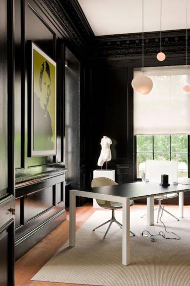 Oakwood Suites & Studios DuPont Circle Washington DC