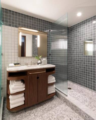 Thompson Washington D.C.