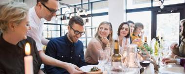 AC Hotel Washington DC Convention Center