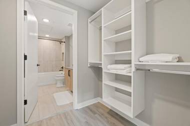 Coda on Half a Placemakr Experience