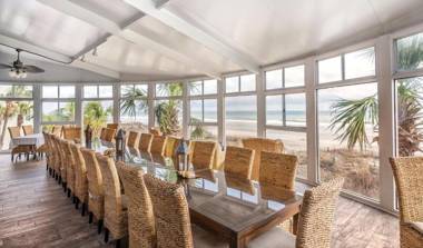 Club Wyndham Westwinds