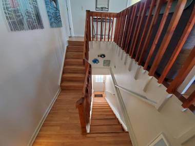 Atlantic Winds Condos