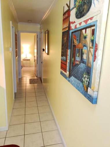 A Place at the Beach 406