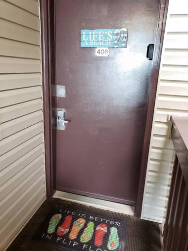 A Place at the Beach 406