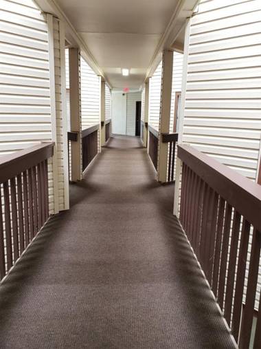 A Place at the Beach 406