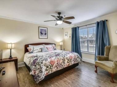 Ocean View Luxury Rental - Sleeps 16