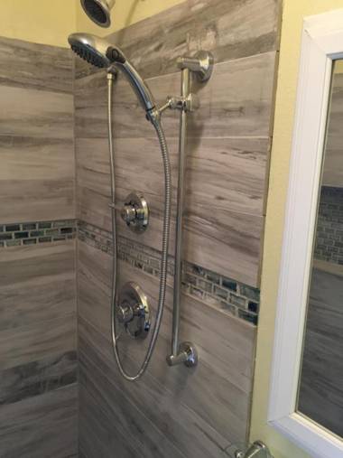 Oceanfront Sea Scape Motel