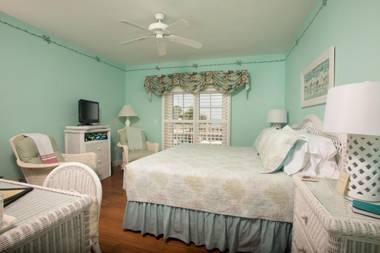 Windemere Inn by the Sea