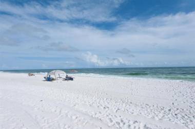 Palm Beach Club by Pensacola Beach Properties