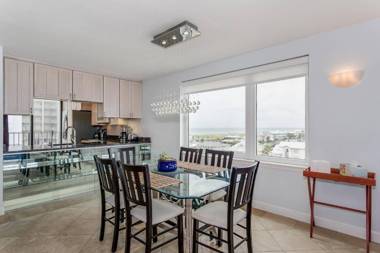 Santa Rosa Dunes 1064