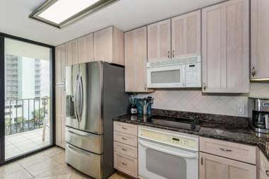 Santa Rosa Dunes 1064