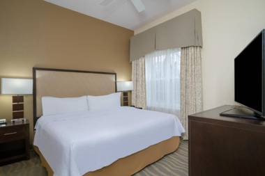 Homewood Suites by Hilton Philadelphia-Valley Forge