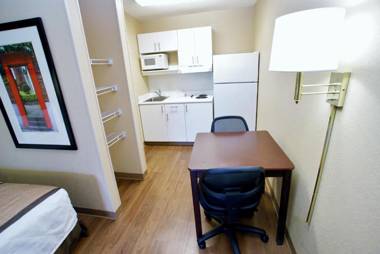 Extended Stay America Suites - Winston-Salem - Hanes Mall Blvd