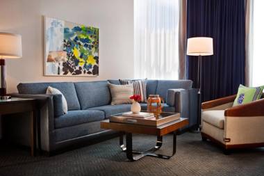 Kimpton Cardinal Hotel an IHG Hotel