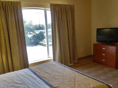 Extended Stay America Suites - Wilkes-Barre - Hwy 315