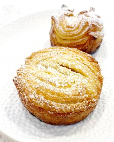 Otter's Pond Bed and Breakfast