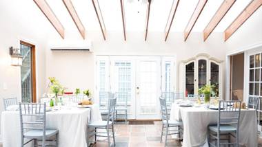 The Manor at Airmont