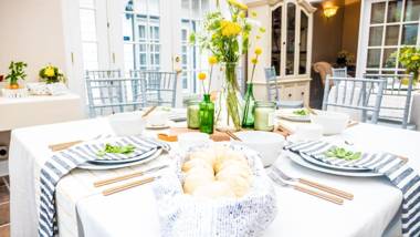 The Manor at Airmont