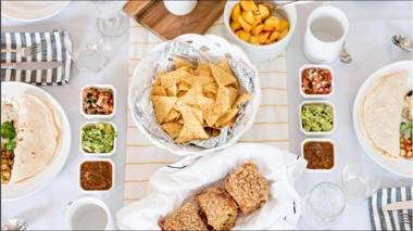 The Manor at Airmont