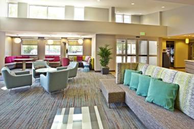 Residence Inn by Marriott Chicago Wilmette/Skokie