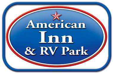 American Inn & RV Park