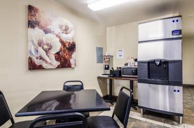 GuestHouse Montesano