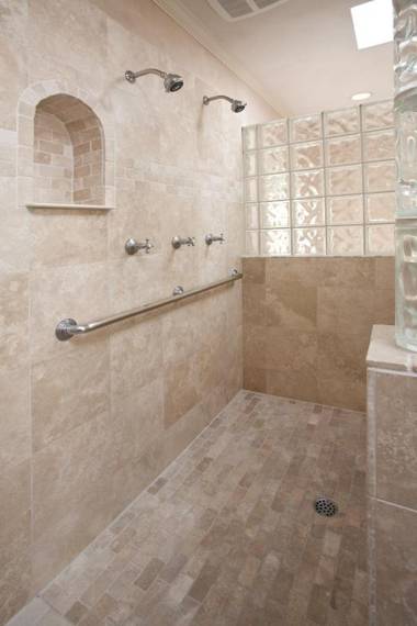 Wine Country Inn Napa Valley