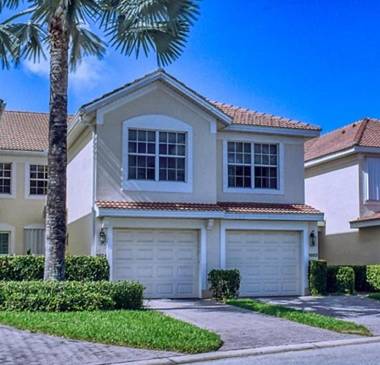 Sabal Pointe at Majestic Palms 1004