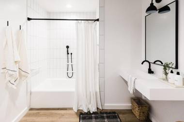 Wonderstone at Glacier