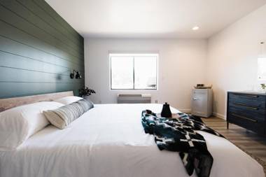 Wonderstone at Glacier