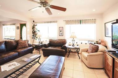 Suite 2 Lynn View Lodge