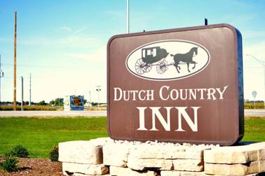 Dutch Country Inn