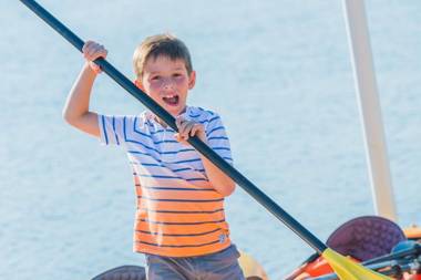 Inn at Haven Harbour