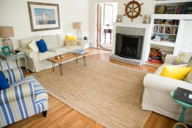 Inn at Haven Harbour