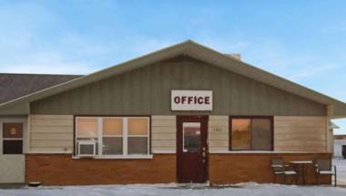 Arrowhead Inn New Salem