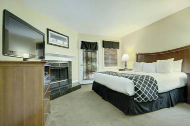 Crotched Mountain Resort