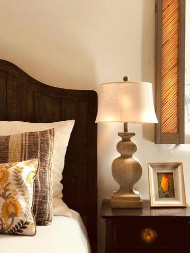 Morning Star Bed & Breakfast of Corrales