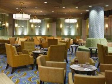 Villa Roma Resort and Conference Center