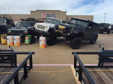 Travelers Inn Wilburton