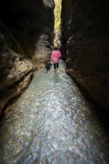 Travelers Inn Wilburton