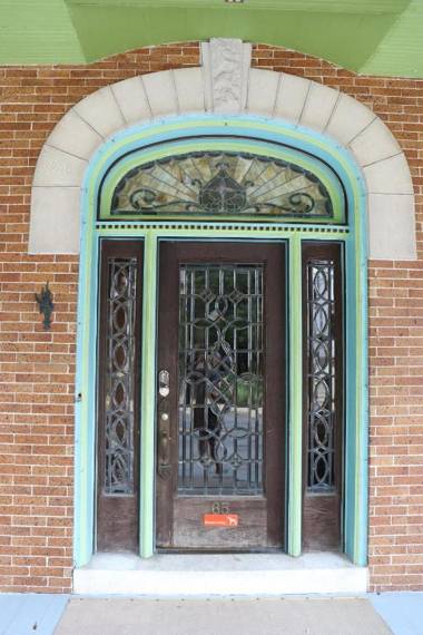 VAAST Bed & Breakfast