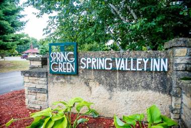 Spring Valley Inn