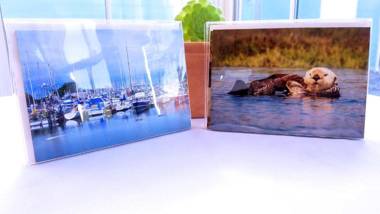 Captain's Inn at Moss Landing