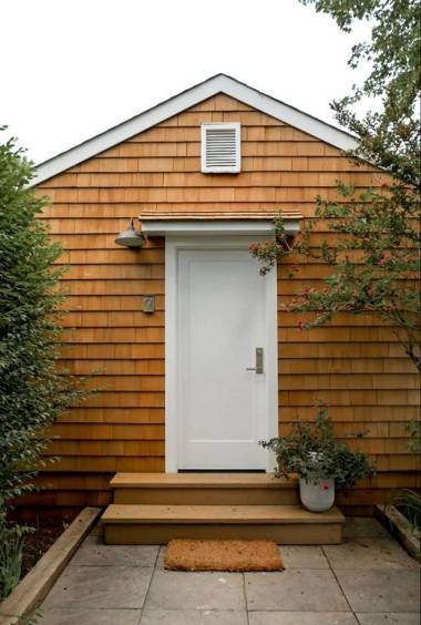 The Roundtree Amagansett