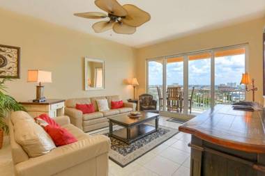 801 Harborview Grande