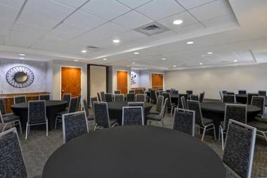 Hampton Inn & Suites Birmingham-Hoover-Galleria