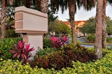 Sonesta ES Suites Fort Lauderdale Plantation