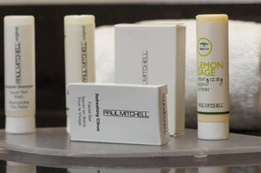 Fairfield Inn and Suites Atlanta Airport South/Sullivan Road