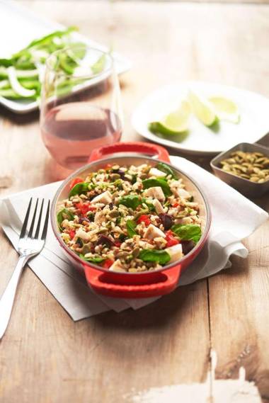 Hyatt Place Cincinnati/Sharonville Convention Center