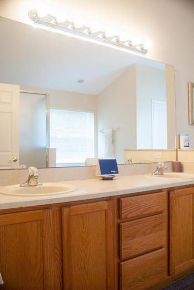 Holiday Villas of Kissimmee